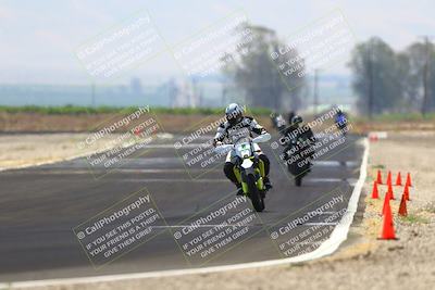 media/Jun-07-2025-TrackDaz (Sat) [[4413525952]]/C Group/240pm (Turn 9)/